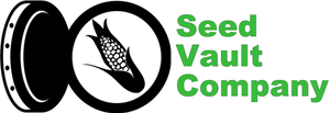 Seed Vault Company